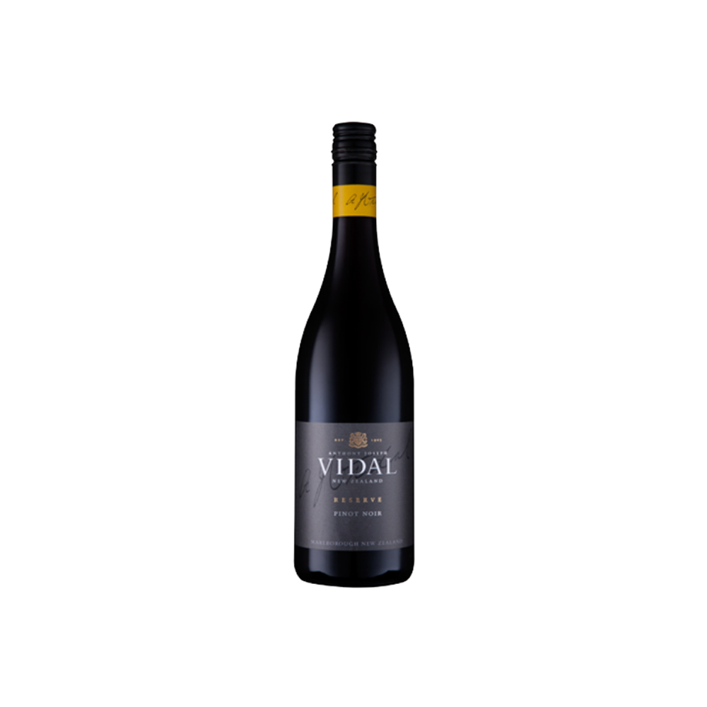 Vidal+Reserve+Pinot+Noir.png? Vidal+Reserve+Pinot+Noir.png?
